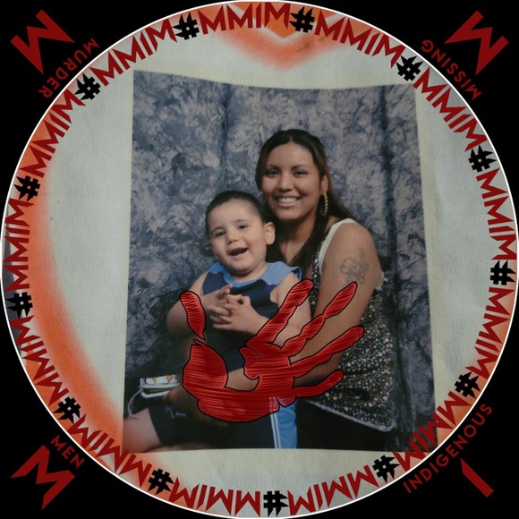 Meet your Posher, Cecilia - Picture 1 of 1